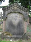 image of grave number 543938